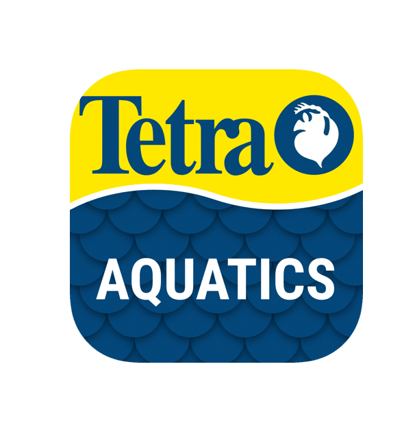 Nourriture poissons Tetra